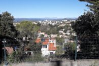 Saint Raphael. Lejlighed.