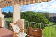 Frejus. Lejlighed. ved  for 399000